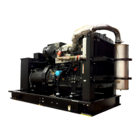 Preview: Generac Power Systems SD050