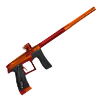 Preview: PLANET ECLIPSE GEO CS1