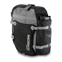 Preview: MOSKO MOTO Backcountry 35L