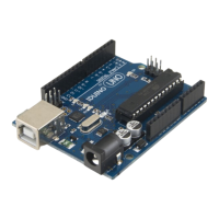 Preview: iDuino Uno
