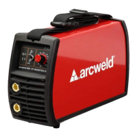 Preview: arcweld 130i-ST