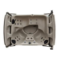 Preview: Eco Spa E1