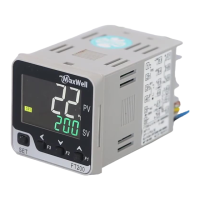 Preview: Maxwell Automation FT200