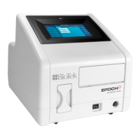 Preview: Biotek Epoch 2