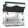 Laboratory Equipment Logo