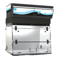 Preview: erlab Captair Bio Smart Series