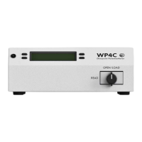 Preview: METER WP4C