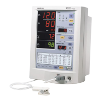 Preview: Datascope Accutorr Plus