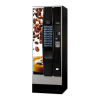 Vending machines Logo