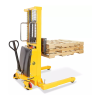 Forklifts Logo