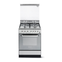 Preview: Elba S 61 X 631 F