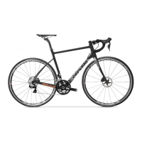 Preview: Cervélo C SERIES