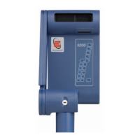 Preview: Electrothermal IA 9200