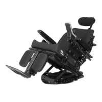 Preview: Motion Concepts Ultra Low Maxx