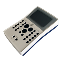 Preview: DIALAB DIAcheck C1