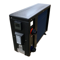 Preview: Aqua PRO ECO550