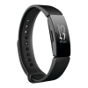Fitness Trackers Logo