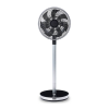 Fan Logo