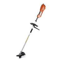 Preview: Dolmar ET-120 C
