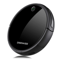 Preview: Deenkee I7