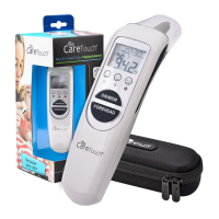 Preview: CareTouch MFT-9