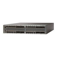 Preview: Cisco NCS 1002