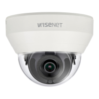Preview: Wisenet HCD-6010