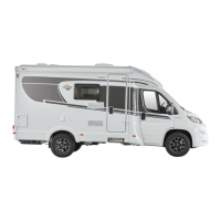 Preview: Fiat Capron T58