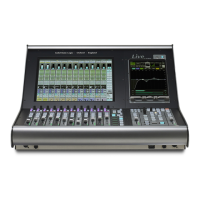 Preview: Solid State Logic Live L100