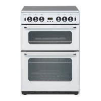 Preview: STOVES Slide In SN600SIDLM