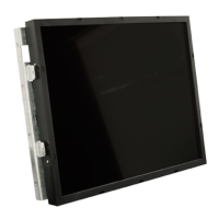Preview: Ceronix 1505-LCD
