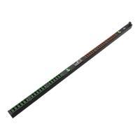 Preview: Vertiv Geist GU2 Series
