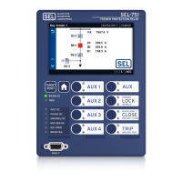 Preview: SEL-751