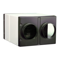 Preview: Vent-Axia HR200V