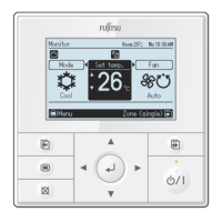 Preview: Fujitsu UTY-RVN*M Series
