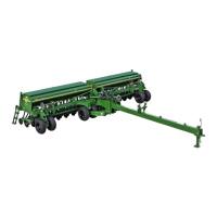 Preview: GREAT PLAINS 2S-2600