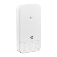 Preview: Auriol AFT 77 A1