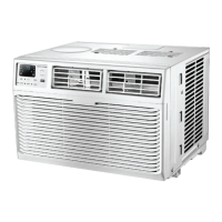 Preview: North Storm NS-8W-WAC WIFI