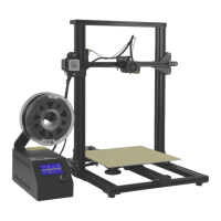 Preview: Creality3D CR-10mini Series