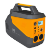 Power Supply Logo