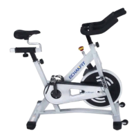Preview: Echanfit CBK1902