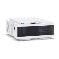 Preview: Agilent Technologies LC Series