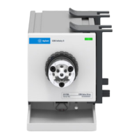 Agilent Technologies LC Series