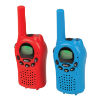 Preview: Nextech DC1103