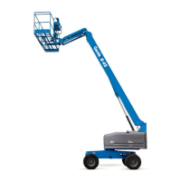Preview: Genie S-45 XC