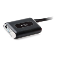Preview: laerdal ShockLink
