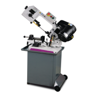 Preview: Optimum Opti Saw S 131GH