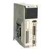 Servo Drives Logo
