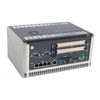 Preview: GE PACSystems RXi-XP IPC