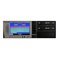 Preview: Eventide NexLog 840